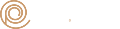 Cut Price Carpets & Flooring Ltd logo